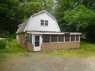 Pine Hill, WARREN, NH 03279  617009885 for Sale