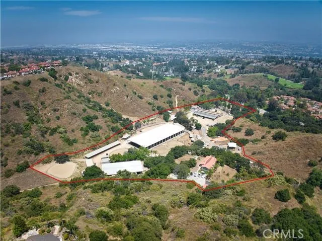 6352 Nohl Ranch E, Anaheim Hills CA 92807 for Sale