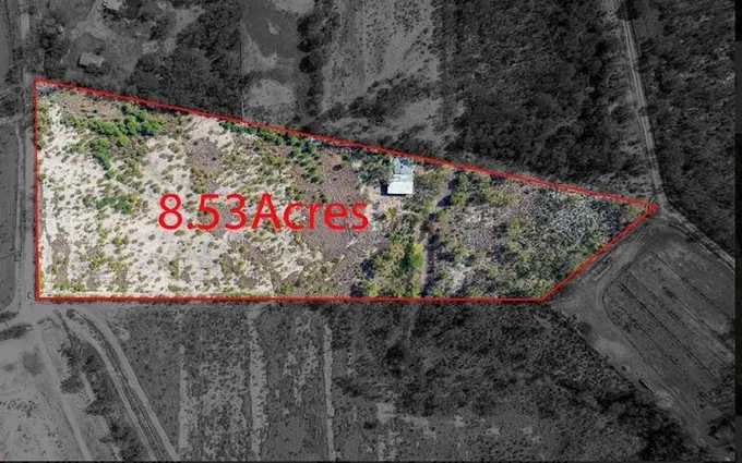 Eagle Pass, Maverick County, TX Farms and Ranches for sale Property ID: 418508062