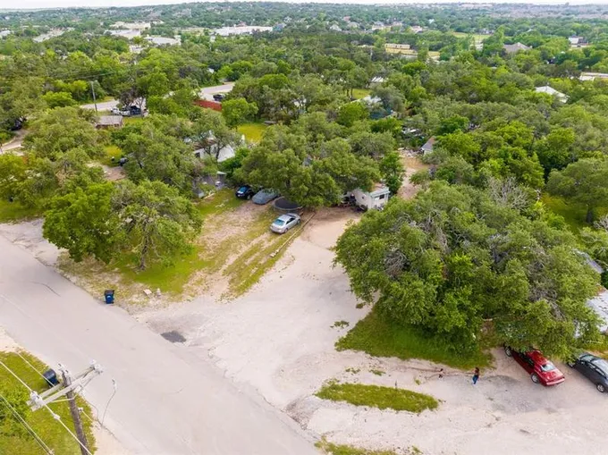 1503 Tierra Alto St, Leander, TX 78641 for Sale