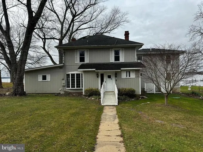 1928 Park Beach Dr, Aberdeen, MD 21001  MLS# MDHR2028120 for Sale