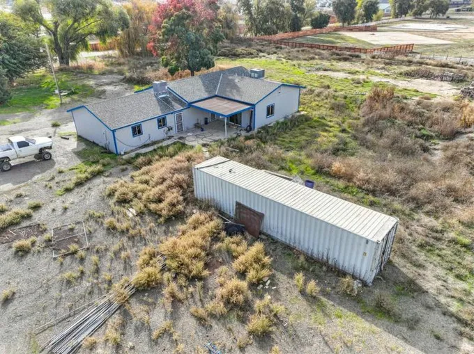 2935 JEFFERSON BLVD, West Sacramento, CA 95691 Single Family Residence For Sale  MLS# 223110561 for Rent
