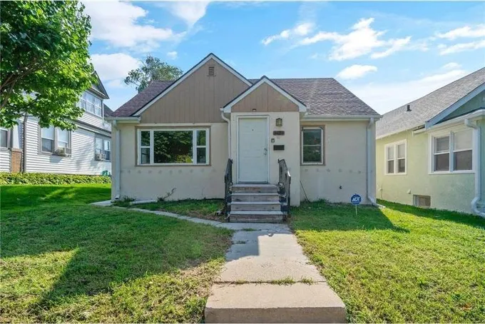 Minneapolis, Hennepin County, MN House for sale Property ID: 417407797