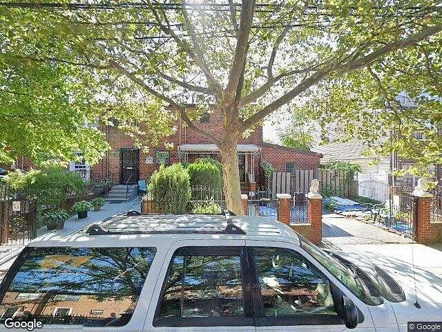 Ashford, BROOKLYN, NY 11207  614864231 for Sale