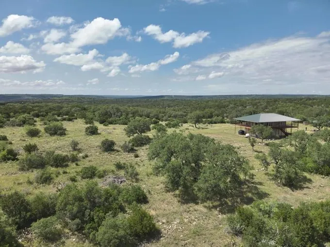 Lampasas, Lampasas County, TX Farms and Ranches, Hunting Property for sale Property ID: 416868061