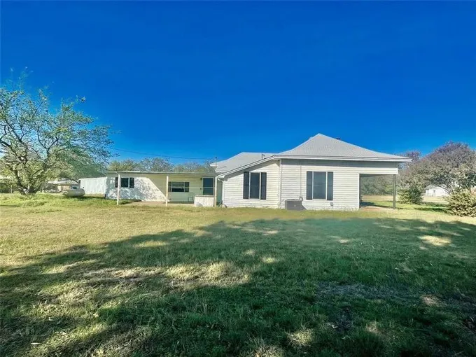 Red Oak, Ellis County, TX House for sale Property ID: 418290078