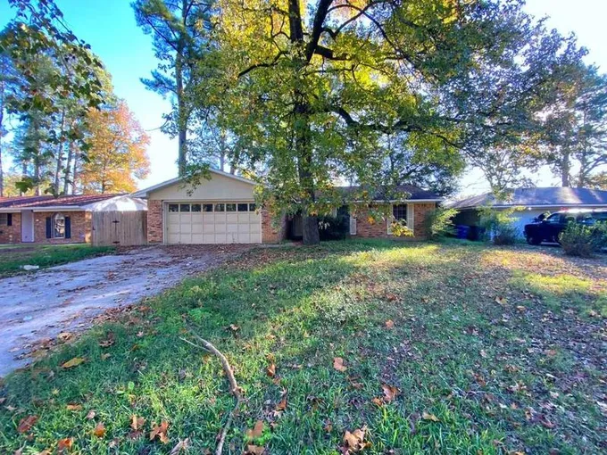 9617 Royalton Dr, Shreveport, LA 71118 for Sale