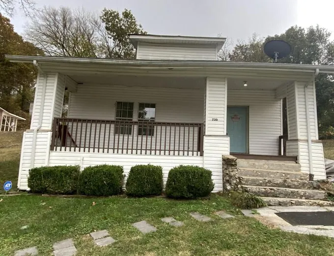 Rossville, Catoosa County, GA House for sale Property ID: 418138103