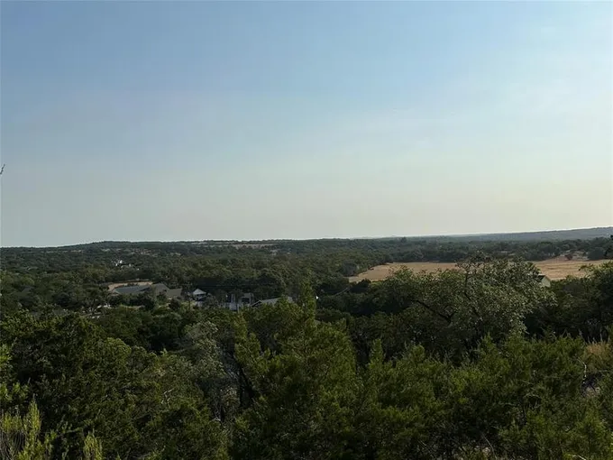 120 Patriotic Dr, Fischer, TX 78623 for Sale