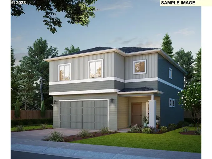 11737 SE PUNCH BOWL FALLS AVE 511, Happy Valley OR 97086 for Sale