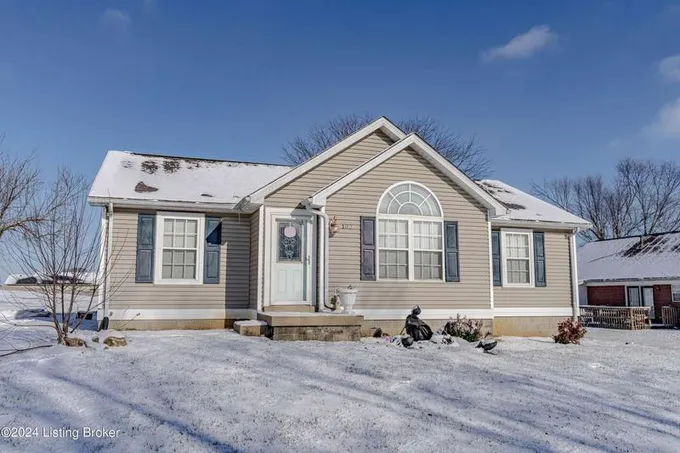 103 Buckeye Dr, Bardstown, KY 40004  620849043 for Sale