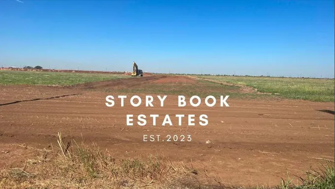 Amarillo, Randall County, TX Homesites for sale Property ID: 417364643