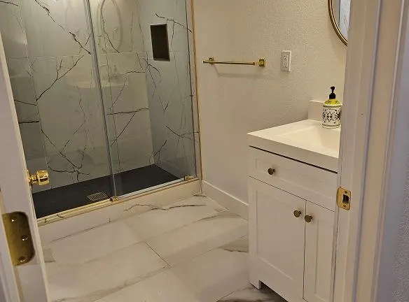 4153 West Eldorado Place - Denver, CO 80236 - Home For Rent