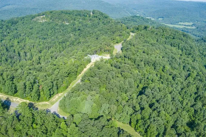 32 WESTRIDGE TRL, Monterey, TN 38574 Land For Sale  MLS# 2561890