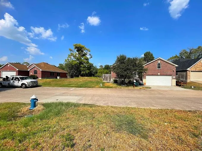 0 Victory Dr, HOUSTON, TX 77088 for Sale