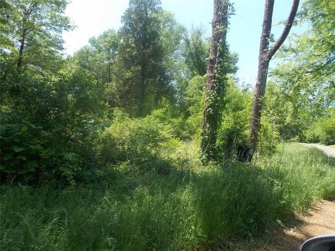 123 Lakeview Dr, TRINIDAD, TX 75163 for Sale