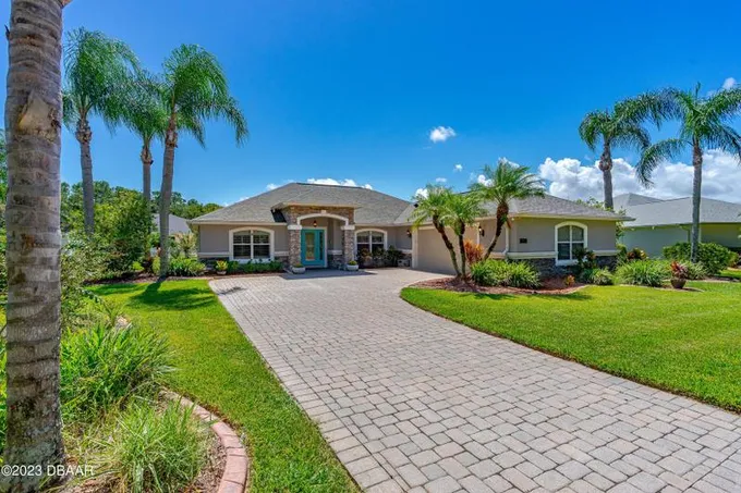 Port Orange, Volusia County, FL House for sale Property ID: 418690848