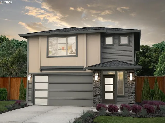 232 W MAPLE ST, Washougal WA 98671 for Sale