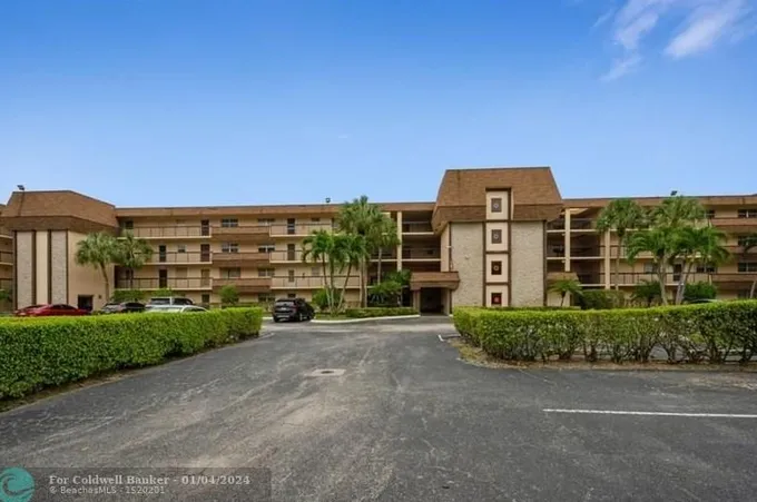 6000 NW 2nd Ave #437, Boca Raton, FL 33487 - MLS F10416250 for Rent