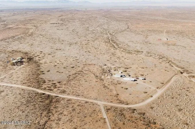 6325 S Bascom Trail, Willcox, AZ 85643  615137981 for Sale