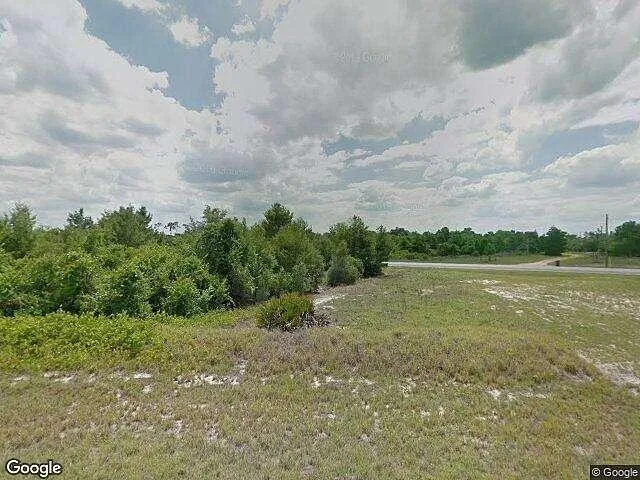 Homosassa, POINCIANA, FL 34759  608576743 for Sale