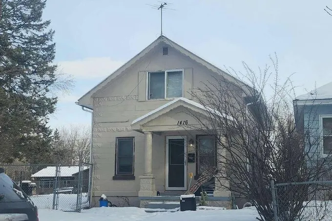 105Th, DULUTH, MN 55808  620599500 for Sale