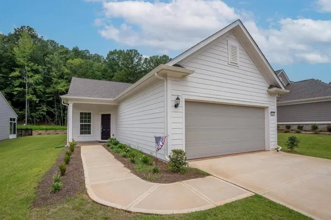 Greensboro, Greene County, GA House for sale Property ID: 417057697