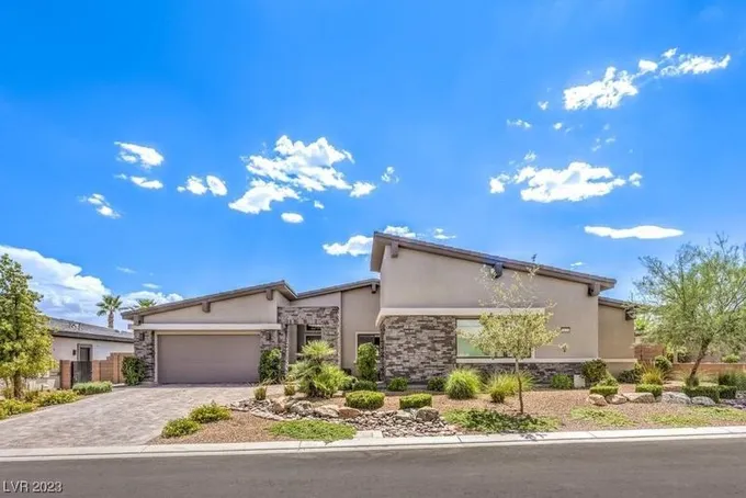 Las Vegas, Clark County, NV House for sale Property ID: 417148736