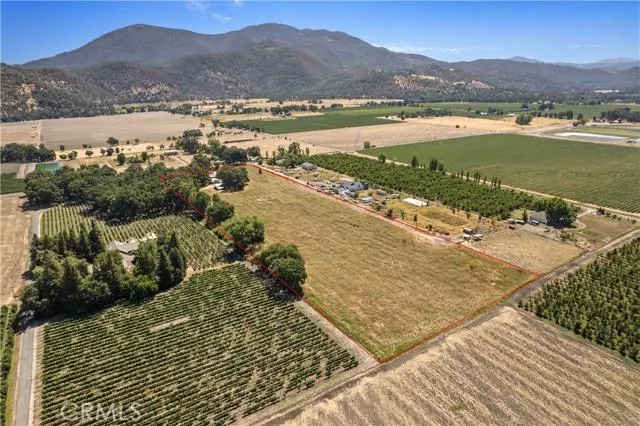 3855 Gaddy, Kelseyville CA 95451 for Sale