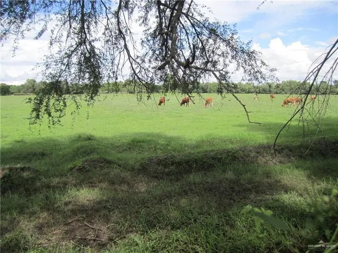 9101 N 10th Street, Mc Allen, TX 78504 for Sale