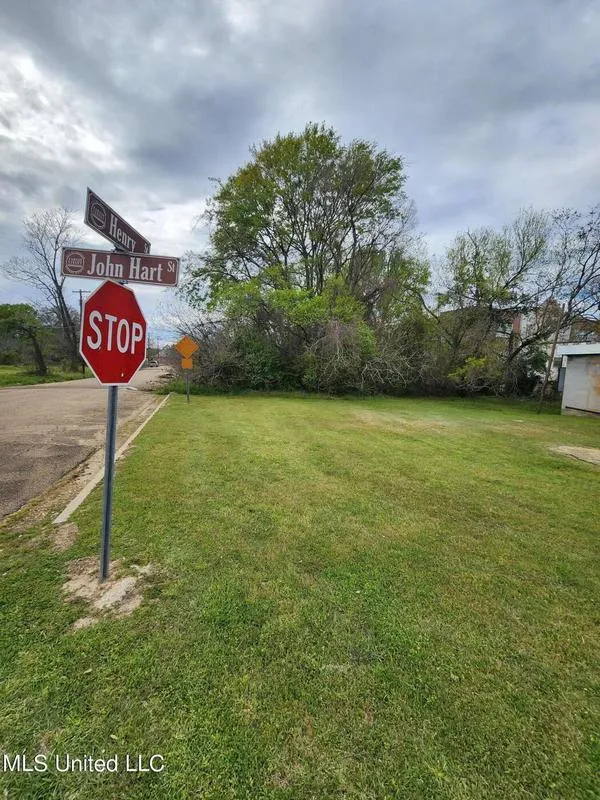 No N John Hart Lewis Street Street, Jackson, MS 39202  612362991 for Sale