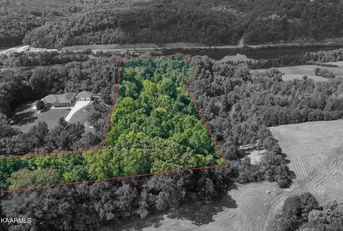 JOHNSON CIRCLE, Clinton, TN 37716 Land For Sale  MLS# 1168054 for Rent