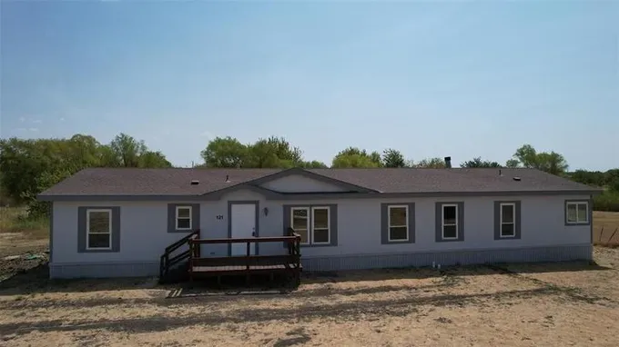Rhome, Wise County, TX House for sale Property ID: 417462468