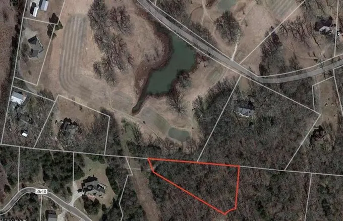 Sulphur Springs, Hopkins County, TX Undeveloped Land, Homesites for sale Property ID: 416005919