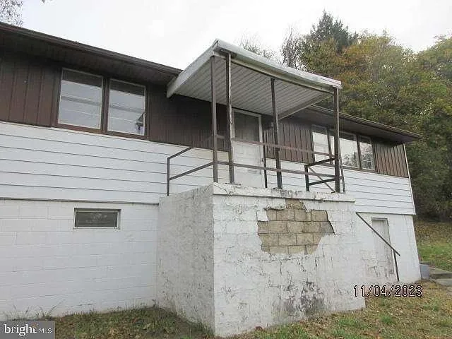 4Th, STEELTON, PA 17113  613032197 for Sale