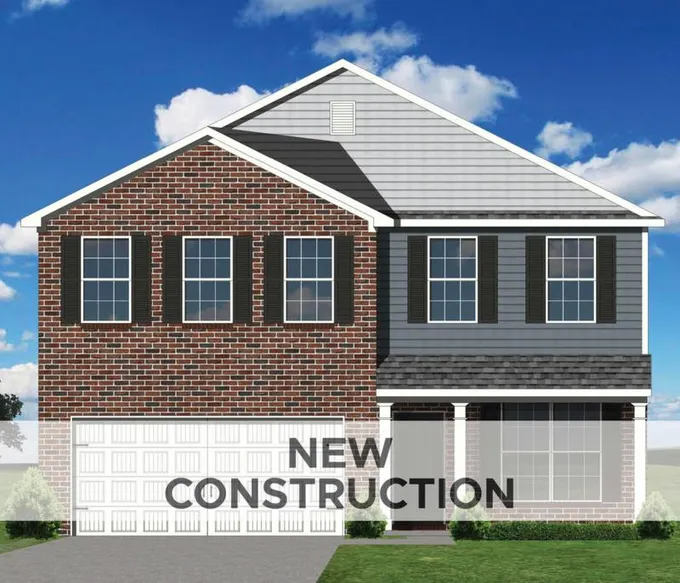 139 HOURGLASS LN, Georgetown, KY 40324 Single Family Residence For Sale  MLS# 24001303