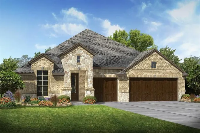 13530 Summer Winds Dr, Mont Belvieu, TX 77535 for Sale