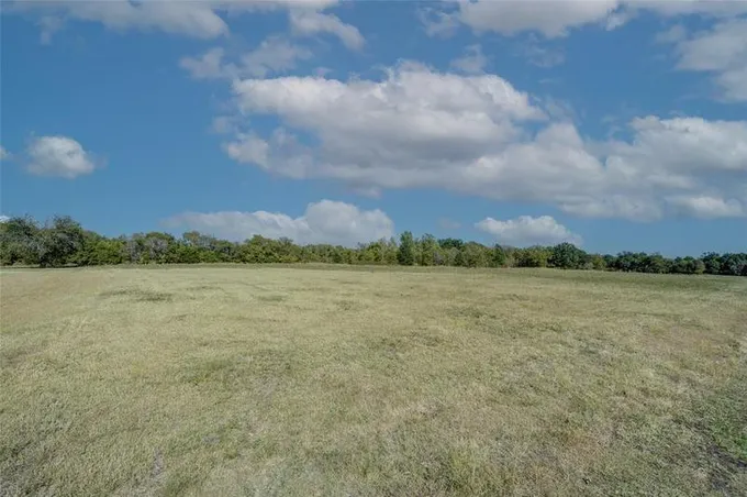 2635 Private Road 1167, Farmersville, TX 75442 for Sale