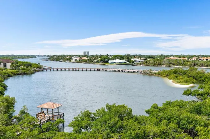 500 S US Hwy 1 Unit #501, Jupiter, FL 33477 - MLS RX-10933010 for Sale