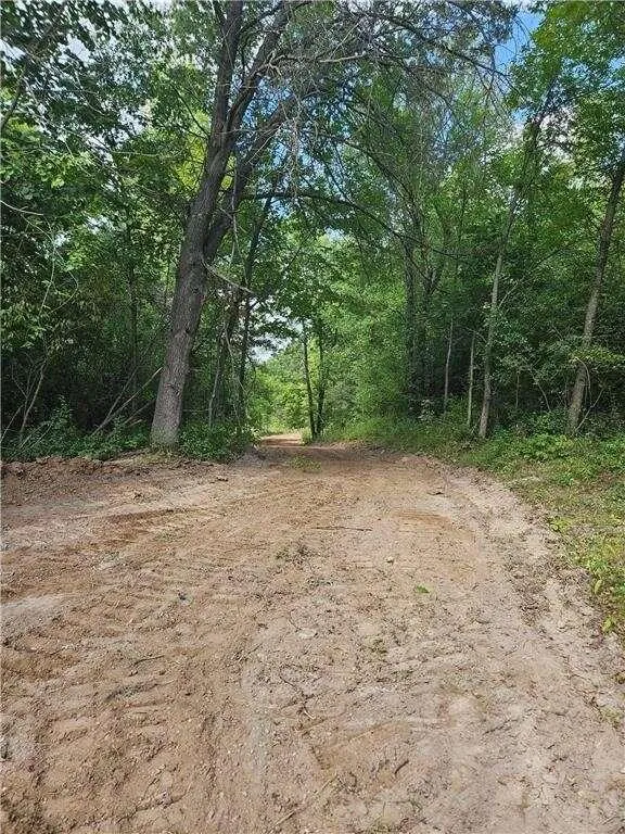 Stark Road, Fish Lake Twp, MN 55032  613982258 for Sale