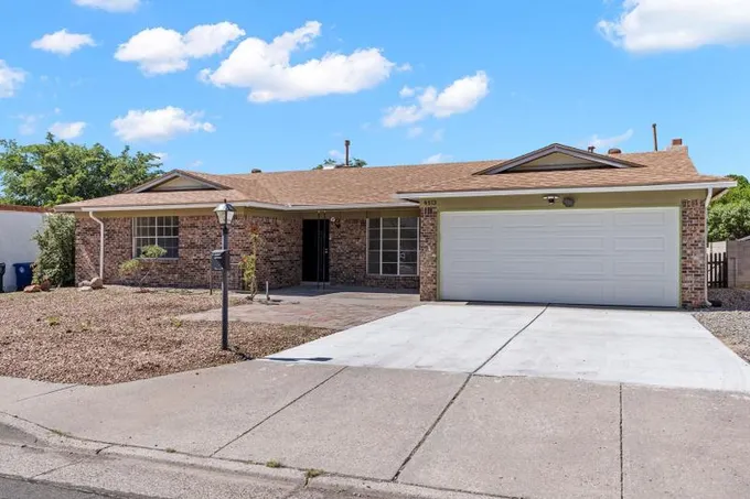 Albuquerque, Bernalillo County, NM House for sale Property ID: 417778655