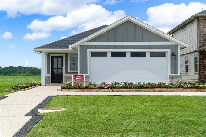 5826 Havana Mist Dr, Katy, TX 77493 for Sale