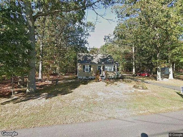 Grant, WILLIAMSTOWN, NJ 08094  600947940 for Sale