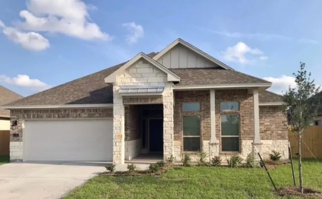 1345 London Towne Blvd, Corpus Christi, TX 78415 for Sale