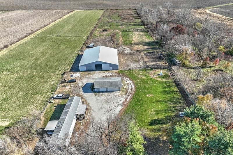 Mobile Homes for Sale in Illinois Listing TheCountyOffice