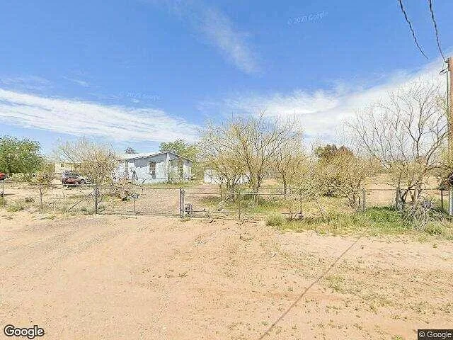 Chino, GOLDEN VALLEY, AZ 86413  604386274 for Sale