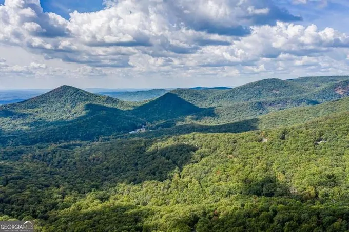Jasper, Pickens County, GA Undeveloped Land, Homesites for sale Property ID: 418015967