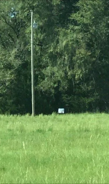 New Blaine, Logan County, AR Undeveloped Land, Homesites for sale Property ID: 336152154