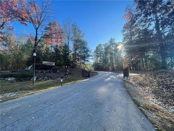 Lot 25 Coachmans Trail, West Union, SC 29696  611036780 for Sale