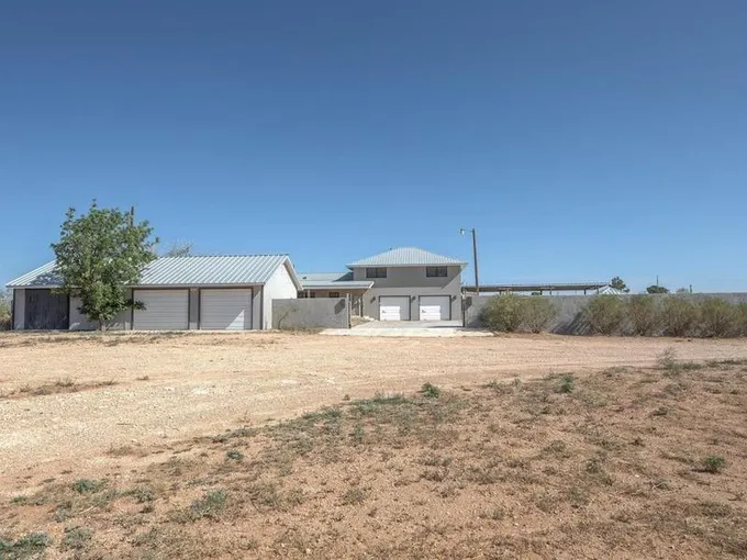 Midland, Midland County, TX House for sale Property ID: 415807758